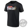 Emirates Nba Cup 2024 Tshirt sportlifetee 2