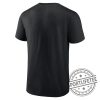 Emirates Nba Cup 2024 Tshirt sportlifetee 3