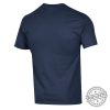 Georgetown Hoyas Champion Icon Baseball Tshirt sportlifetee 3