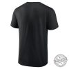 San Francisco Giants Hometown Bay City Baseball Tshirt sportlifetee 3
