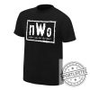 Nw Retro Tshirt sportlifetee 1 1