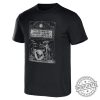 Houston Texans Nfl X Darius Rucker Collection By Fanatics Band Tshirt sportlifetee 1 1