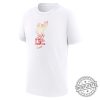 Liverpool Nike Youth Crest Tshirt sportlifetee 1 2