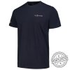 The Players Barstool Golf Tshirt sportlifetee 1 3
