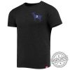Diana Taurasi Phoenix Mercury Sportiqe Player Tshirt sportlifetee 1 1