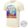 2024 Wnba Allstar Game Sportiqe Unisex Super Tshirt sportlifetee 1 1
