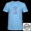 Forward Madison Fc 1863Fc Vintage Tshirt sportlifetee 1 1