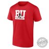 Boston University Authentic Pickasport Tshirt sportlifetee 1 1
