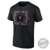 Inter Miami Cf Team Chant Tshirt sportlifetee 1 1