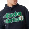 Boston Celtics Nba Shirt sportlifetee 2