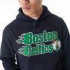 Boston Celtics Nba Shirt sportlifetee 3