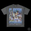 Clayton Kershaw Dodgers Tee Shirt sportlifetee 4
