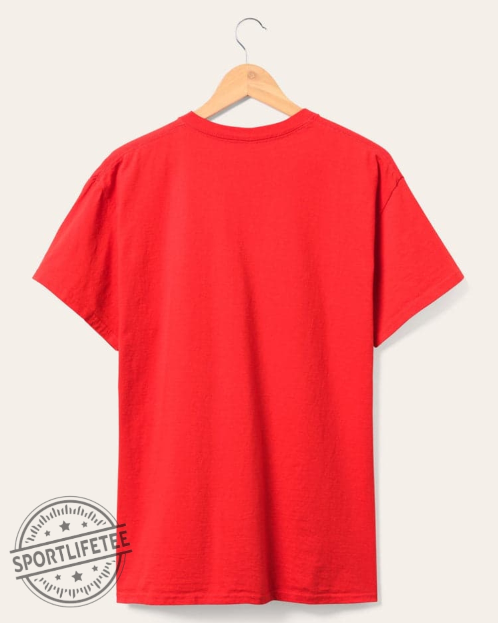 Kansas City Chiefs Mickey Kick Back Shirt 4 Kansas City Chiefs Mickey Kick Back Shirt