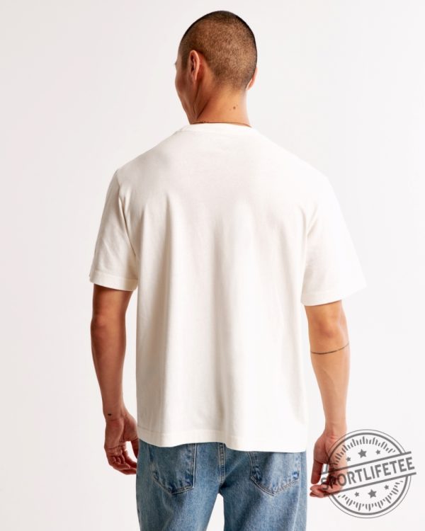 Arizona Cardinals Inspired Graphic Shirt sportlifetee 2