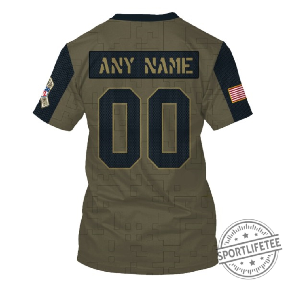 Nfl Miami Dolphins Personalized 3D Apparel 7 Nfl Miami Dolphins Personalized 3D Apparel