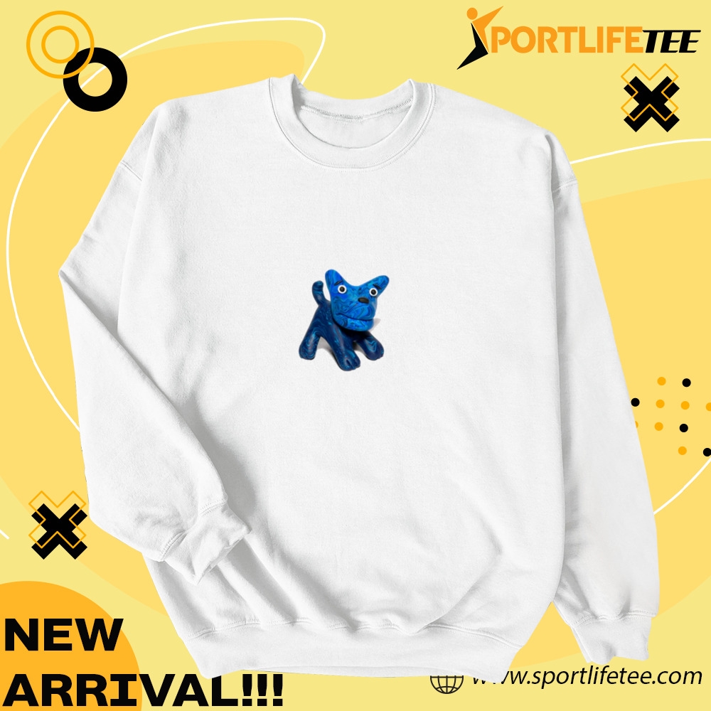 James Marriott Dont Tell The Dog Shirt 4 James Marriott Don’t Tell The Dog Shirt