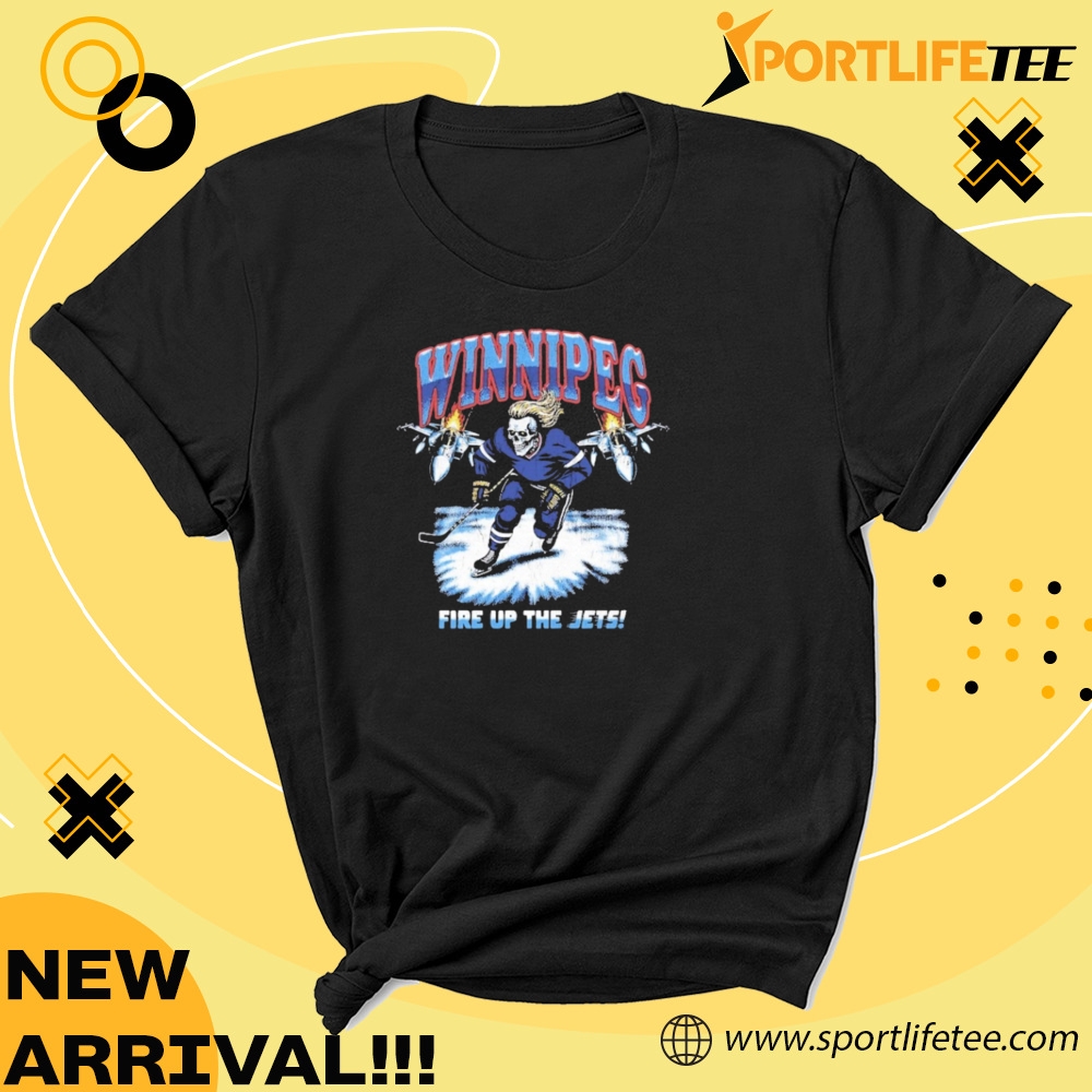 Official Wimmipeg Fire Up The Jets Shirt 5 Official Wimmipeg Fire Up The Jets Shirt