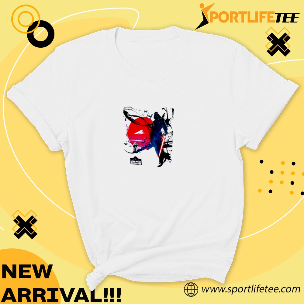 Official Celebration Japan 2025 Shirt 5 Official Celebration Japan 2025 Shirt