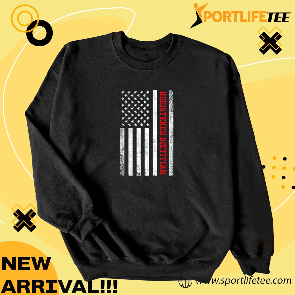 Antitrump For Harvard Political Protestshirt 4 Anti-Trump for Harvard Political ProtestShirt
