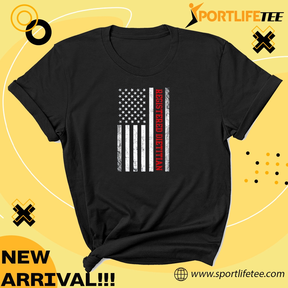 Antitrump For Harvard Political Protestshirt 5 Anti-Trump for Harvard Political ProtestShirt