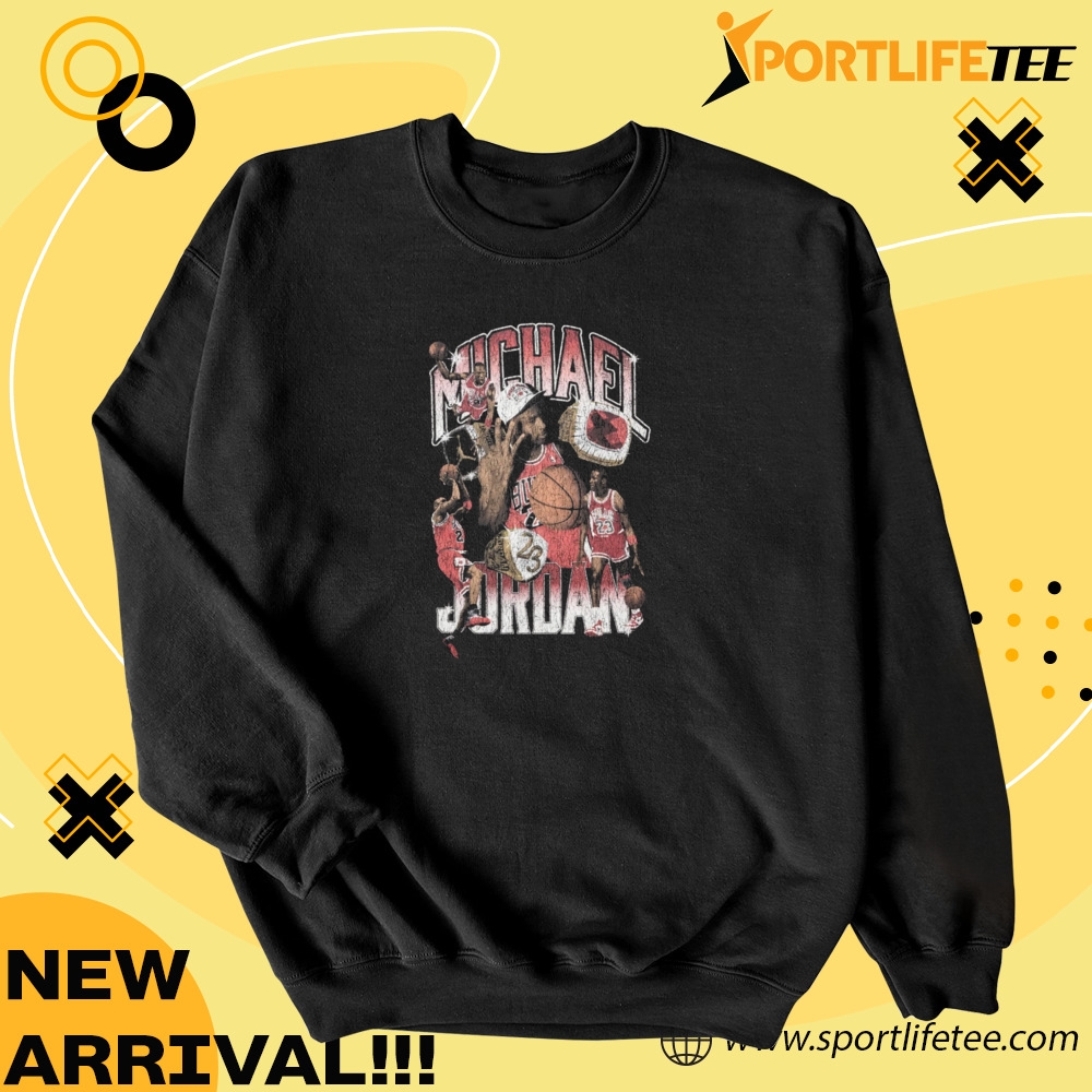 Jordan Flight Essentials Oversized Shirt 4 JORDAN FLIGHT ESSENTIALS OVERSIZED Shirt