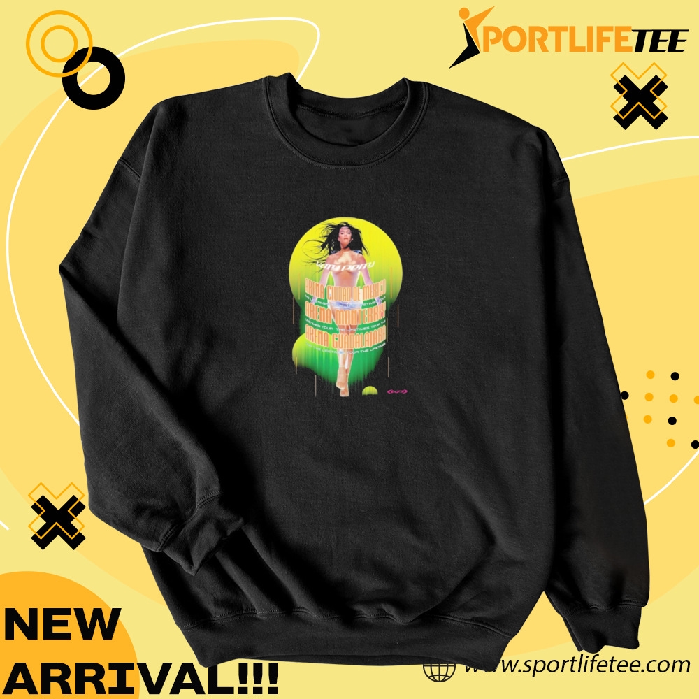 Official Katy Perry The Lifetimes Tour 2025 Official Mexico Tour Poster At Arena Ciudad De Mexico Shirt 4 Official Katy Perry The Lifetimes Tour 2025 Official Mexico Tour Poster At Arena Ciudad De Mexico Shirt