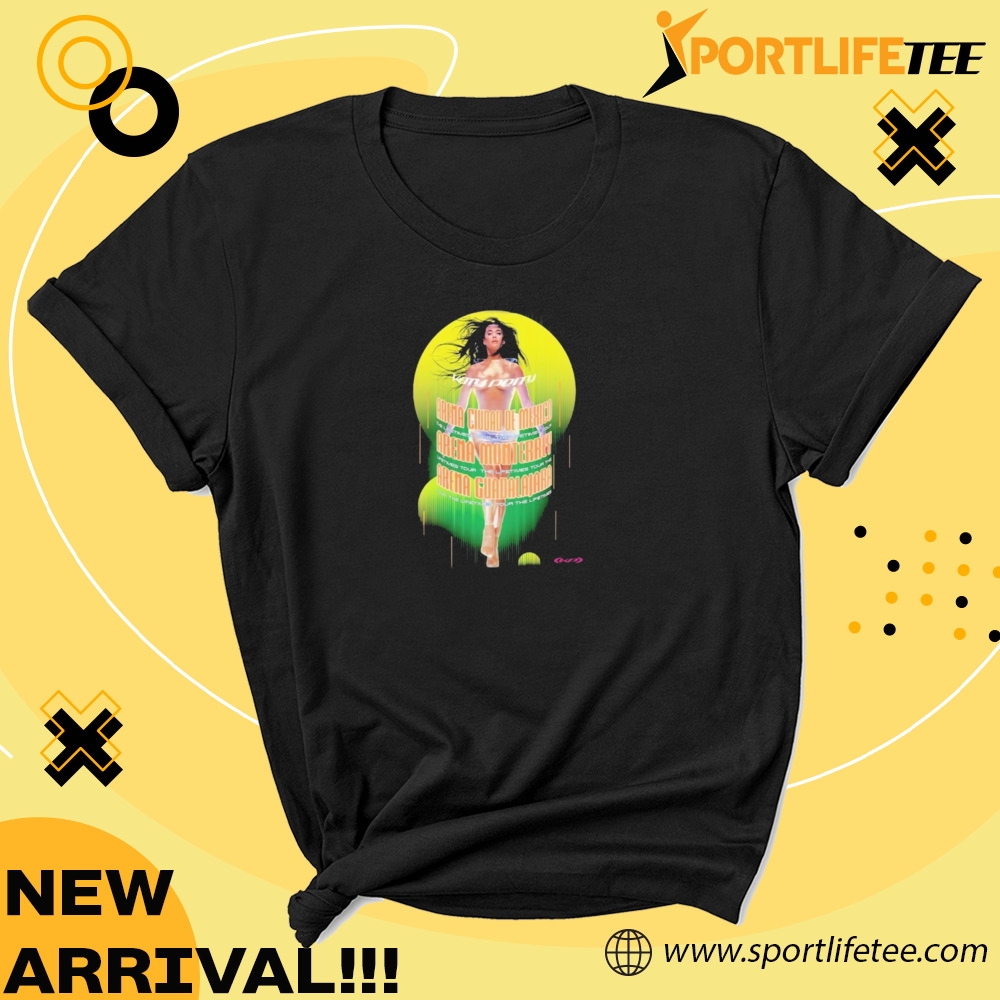 Official Katy Perry The Lifetimes Tour 2025 Official Mexico Tour Poster At Arena Ciudad De Mexico Shirt 5 Official Katy Perry The Lifetimes Tour 2025 Official Mexico Tour Poster At Arena Ciudad De Mexico Shirt