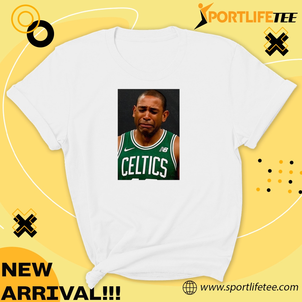 Official Florida Gulf Coast Eagles Dreams Do Come True Shirt 5 Official Florida Gulf Coast Eagles Dreams Do Come True Shirt