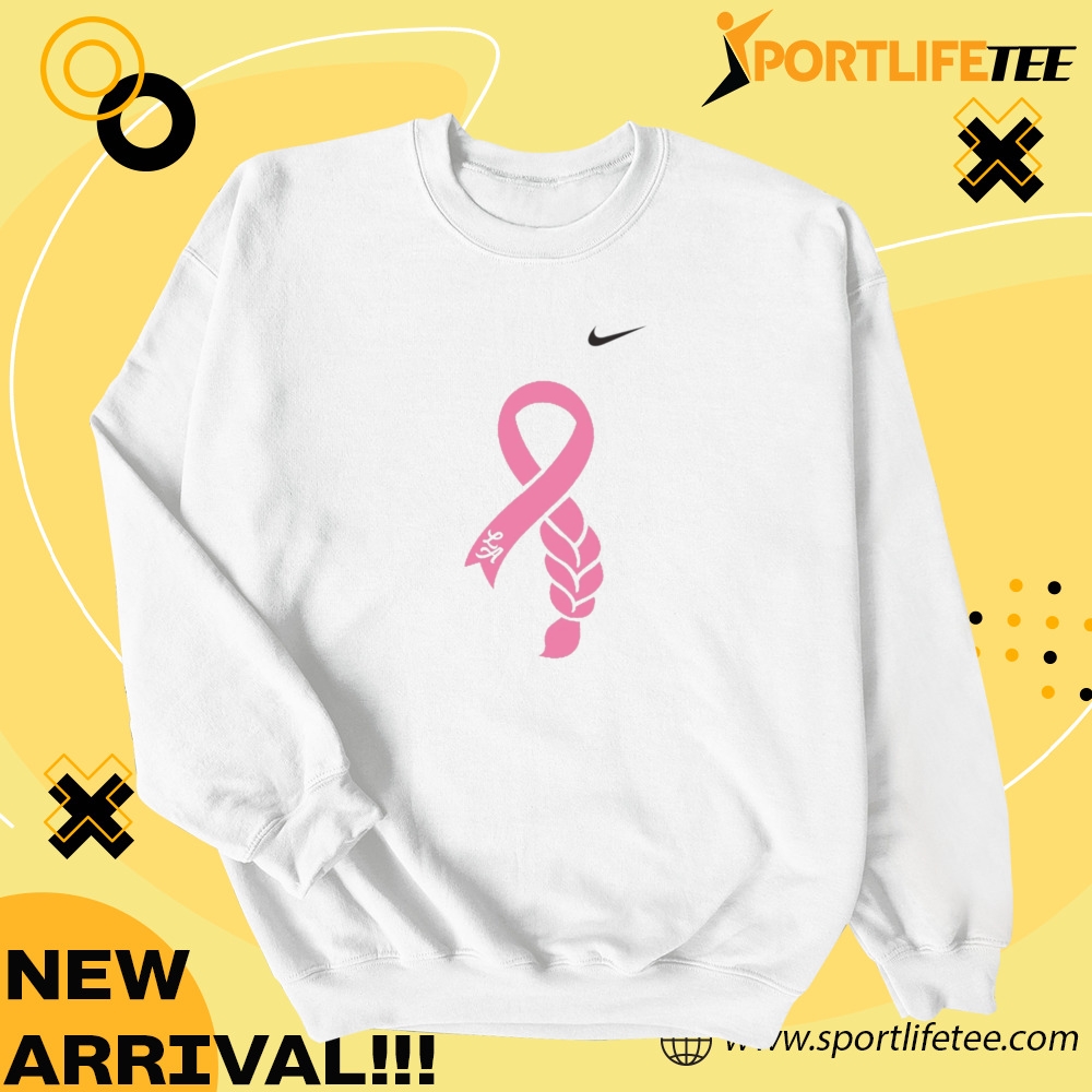 Official Nike Florida State Seminoles Softball Fight Against Breast Cancer 2025 Shirt 4 Official Nike Florida State Seminoles Softball Fight Against Breast Cancer 2025 Shirt