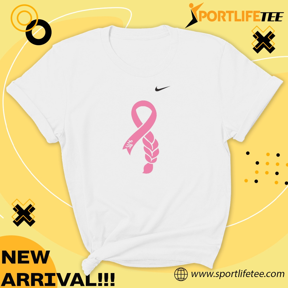 Official Nike Florida State Seminoles Softball Fight Against Breast Cancer 2025 Shirt 5 Official Nike Florida State Seminoles Softball Fight Against Breast Cancer 2025 Shirt
