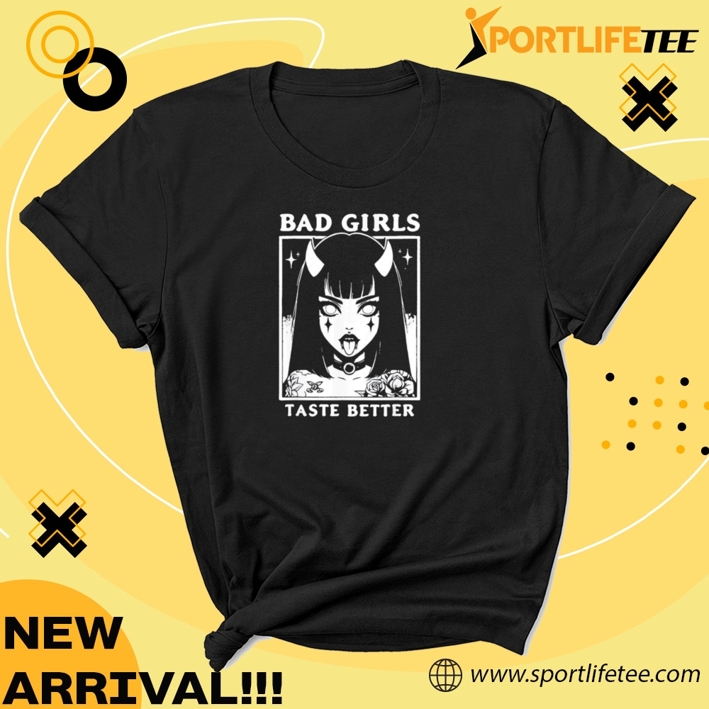 Biniverse World Tour 2025 Shirt 5 Biniverse world tour 2025 Shirt