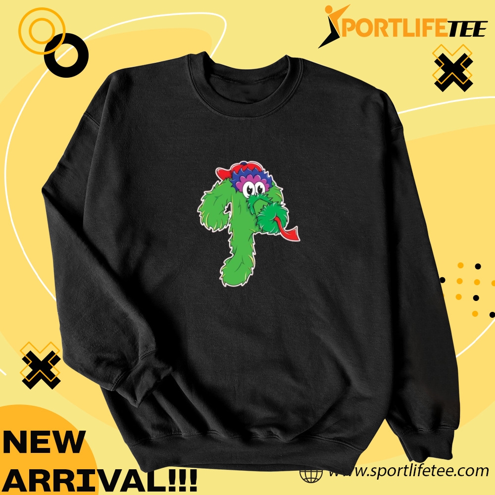 Official Philapagos Phils 2025 Shirt 4 Official Philapagos Phils 2025 Shirt