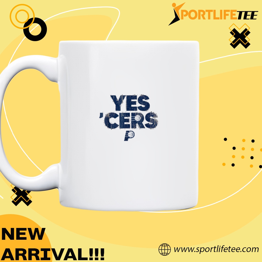 Vintage Retro Yes Cers Shirt 5 Vintage Retro Yes Cers Shirt