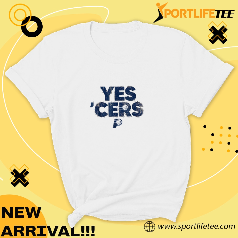 Vintage Retro Yes Cers Shirt 7 Vintage Retro Yes Cers Shirt