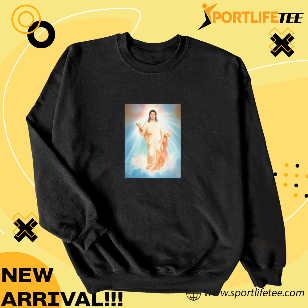 Luijesus Luigi Mangione Shirt 4 Luijesus Luigi Mangione Shirt