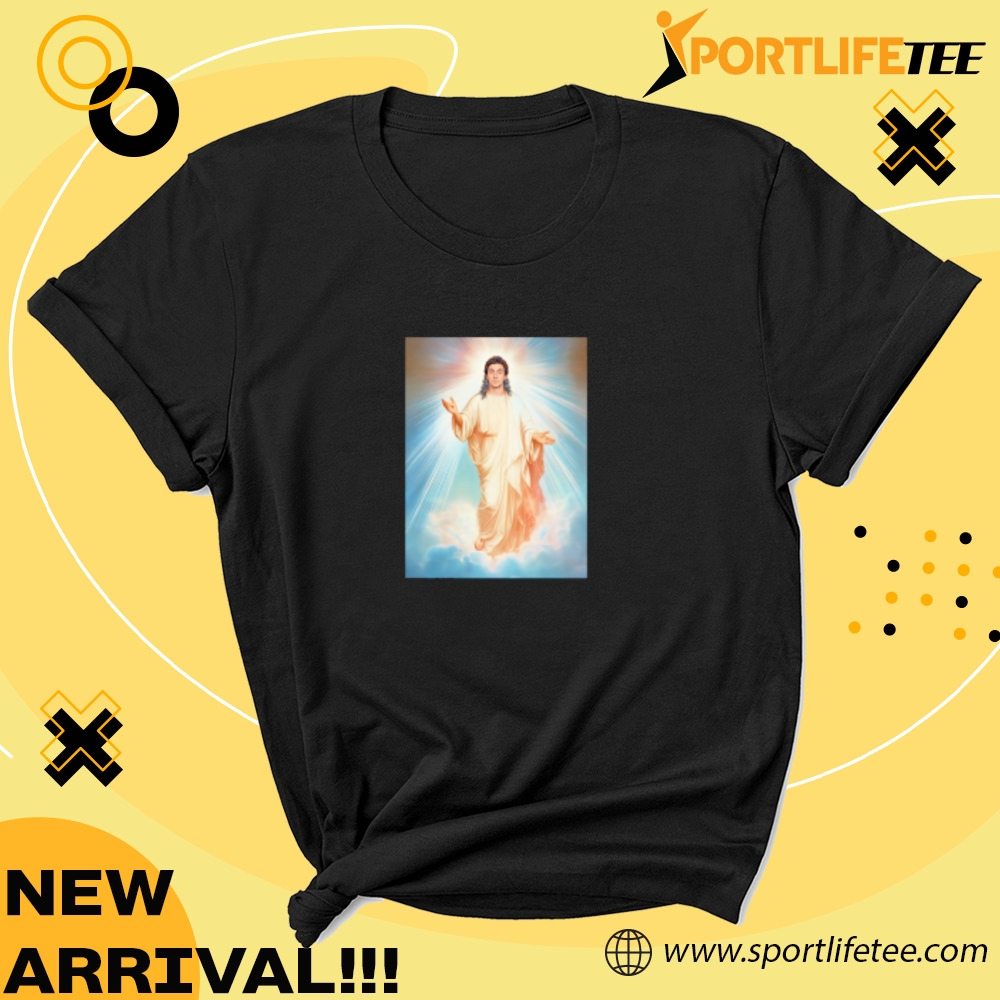 Luijesus Luigi Mangione Shirt 5 Luijesus Luigi Mangione Shirt