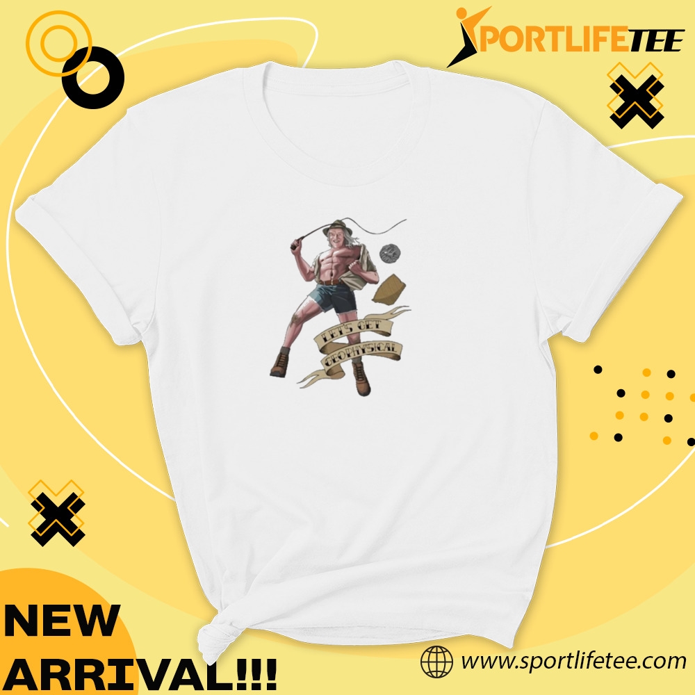 Jimll Paint It Lets Get Geophysical Phil Shirt 7 temp mk 5 32