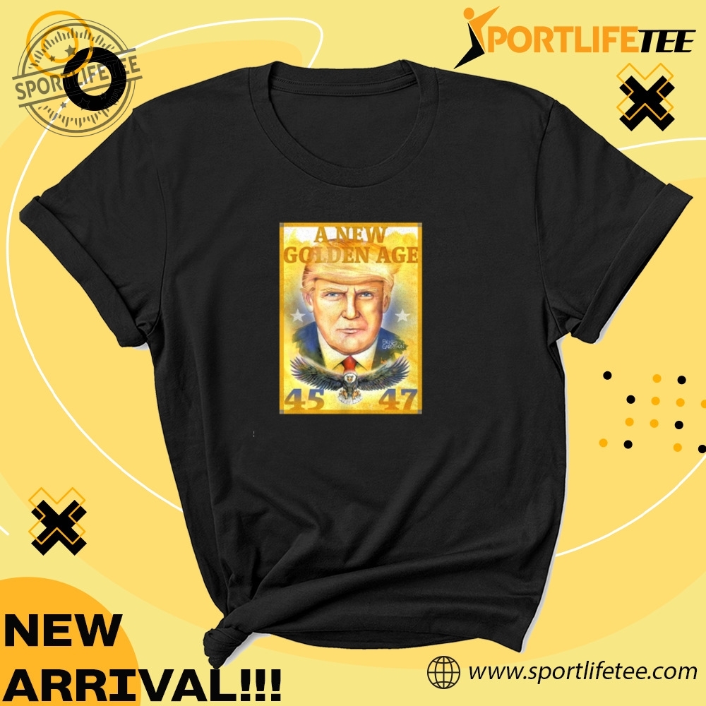 A New Golden Age 45 47 Trump Shirt 5 A new golden age 45 47 Trump Shirt