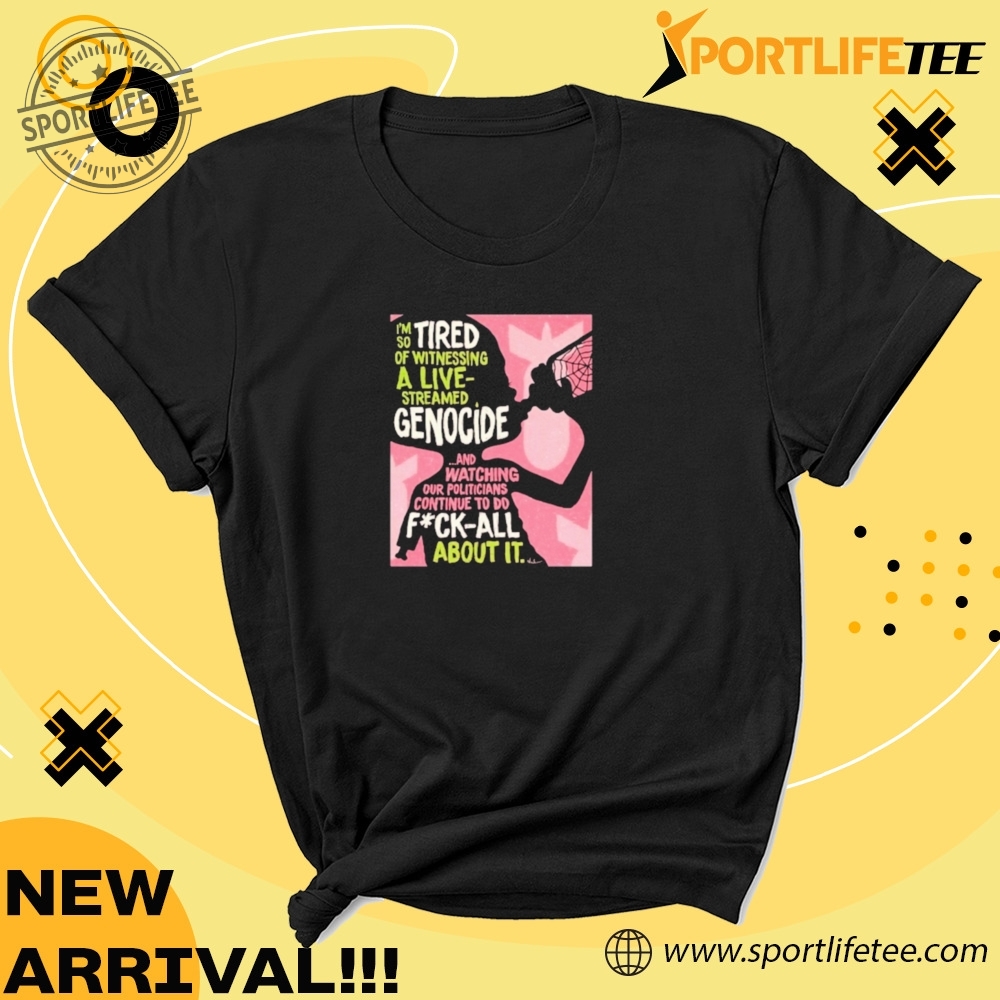 There Are Only Two Genders Shirt 4 There Are Only Two Genders Shirt