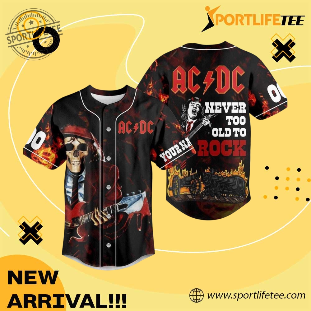 Norfolk Tides Filipino American Heritage 2025 Baseball Jersey 1 Norfolk Tides Filipino American Heritage 2025 Baseball Jersey
