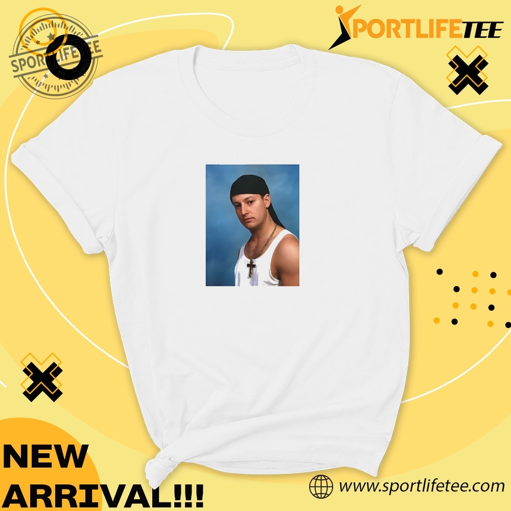Mark Corrigan Peep Show David Mitchell Shirt 5 Mark Corrigan Peep Show David Mitchell Shirt