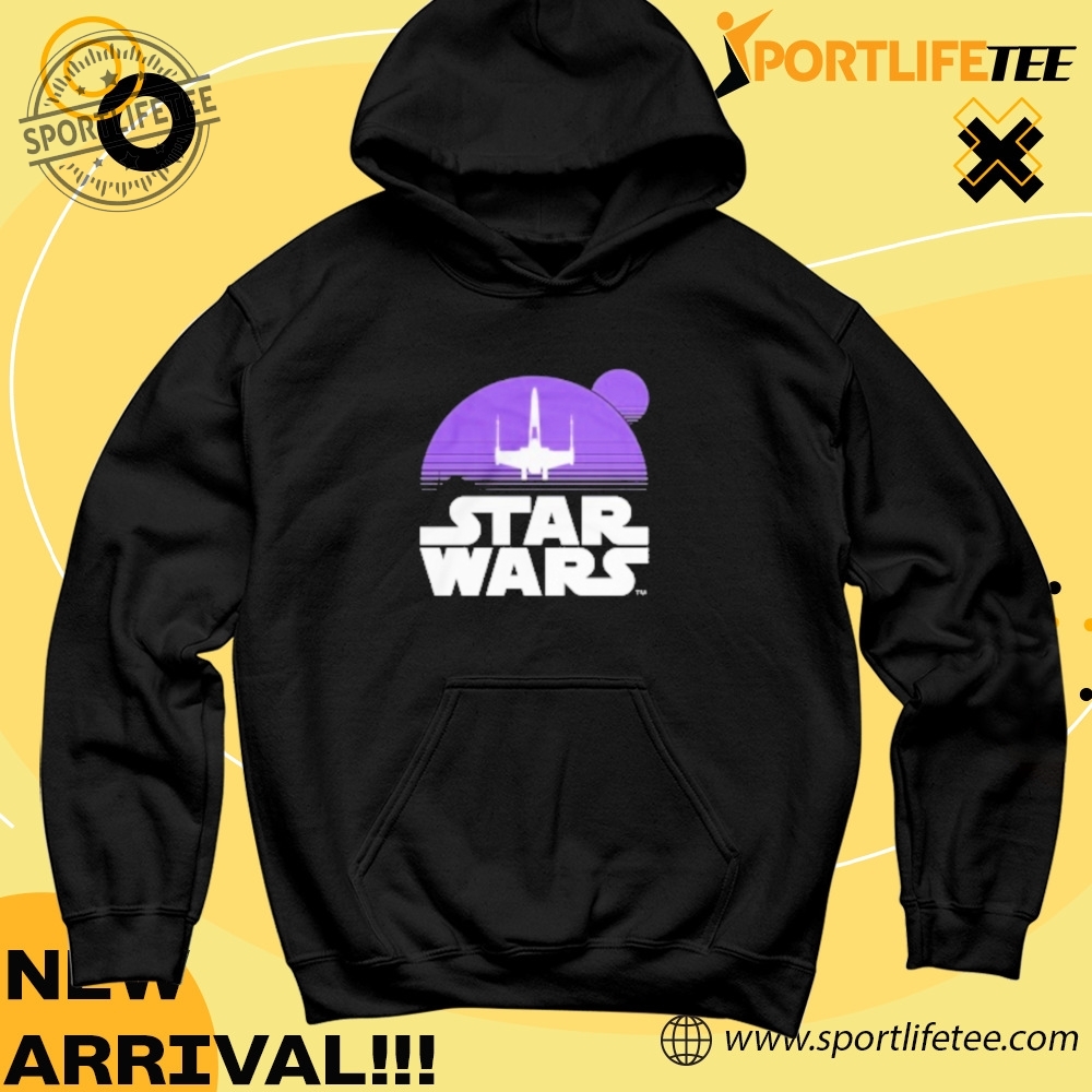 Official Colorado Rockies Star Wars Night Ticket Package Shirt 3 Official Colorado Rockies Star Wars Night Ticket Package Shirt