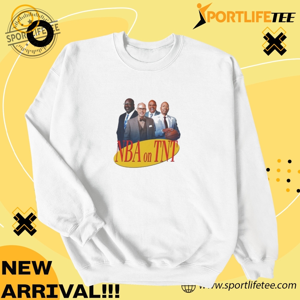 Official Basketball Tv Show Funny Friends Shirt 4 Official Basketball TV Show Funny Friends Shirt