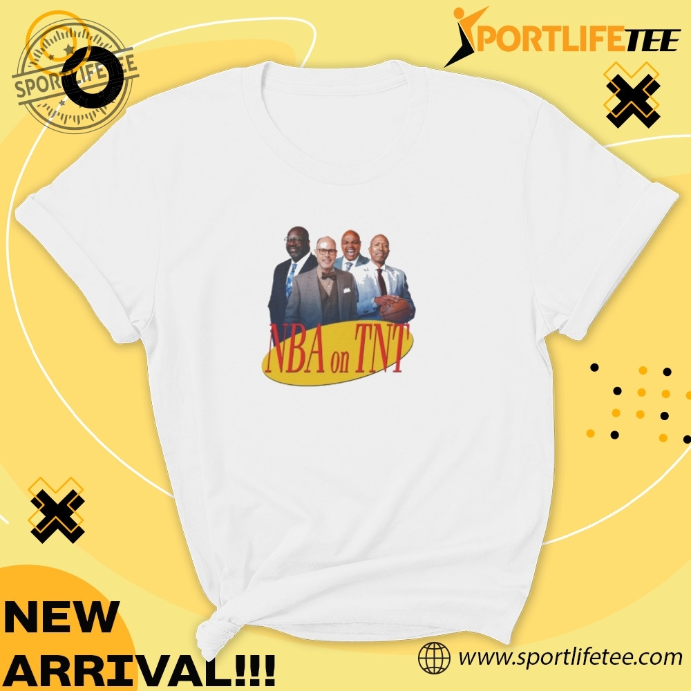 Official Basketball Tv Show Funny Friends Shirt 5 Official Basketball TV Show Funny Friends Shirt