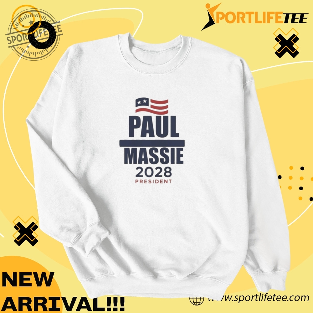 Official Rand Paul Thomas Massie For President 2028 Shirt 4 Official Rand Paul Thomas Massie For President 2028 Shirt