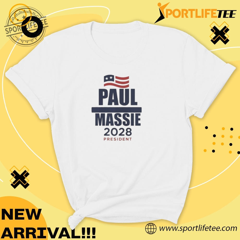 Official Rand Paul Thomas Massie For President 2028 Shirt 5 Official Rand Paul Thomas Massie For President 2028 Shirt